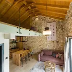 Stone House With Pool Poeta * Pridraga