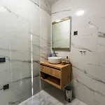 Stone House With Pool Poeta * Pridraga