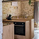 וילה Stone House With Pool Poeta Pridraga